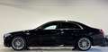 Mercedes-Benz S 400 S 400 d 4Matic 9G-TRONIC AMG Line BTW/TVA Noir - thumbnail 4