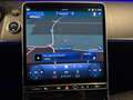 Mercedes-Benz S 400 S 400 d 4Matic 9G-TRONIC AMG Line BTW/TVA Noir - thumbnail 14