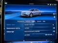Mercedes-Benz S 400 S 400 d 4Matic 9G-TRONIC AMG Line BTW/TVA Noir - thumbnail 20