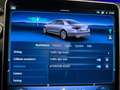 Mercedes-Benz S 400 S 400 d 4Matic 9G-TRONIC AMG Line BTW/TVA Noir - thumbnail 18