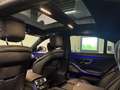 Mercedes-Benz S 400 S 400 d 4Matic 9G-TRONIC AMG Line BTW/TVA Noir - thumbnail 27