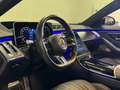 Mercedes-Benz S 400 S 400 d 4Matic 9G-TRONIC AMG Line BTW/TVA Noir - thumbnail 24