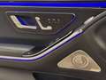 Mercedes-Benz S 400 S 400 d 4Matic 9G-TRONIC AMG Line BTW/TVA Noir - thumbnail 9