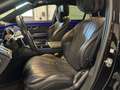 Mercedes-Benz S 400 S 400 d 4Matic 9G-TRONIC AMG Line BTW/TVA Noir - thumbnail 25