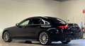 Mercedes-Benz S 400 S 400 d 4Matic 9G-TRONIC AMG Line BTW/TVA Noir - thumbnail 8