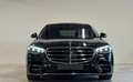 Mercedes-Benz S 400 S 400 d 4Matic 9G-TRONIC AMG Line BTW/TVA Noir - thumbnail 2
