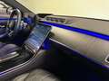 Mercedes-Benz S 400 S 400 d 4Matic 9G-TRONIC AMG Line BTW/TVA Noir - thumbnail 29