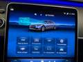 Mercedes-Benz S 400 S 400 d 4Matic 9G-TRONIC AMG Line BTW/TVA Noir - thumbnail 16