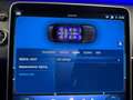 Mercedes-Benz S 400 S 400 d 4Matic 9G-TRONIC AMG Line BTW/TVA Noir - thumbnail 21