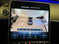 Mercedes-Benz S 400 S 400 d 4Matic 9G-TRONIC AMG Line BTW/TVA Noir - thumbnail 15