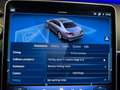 Mercedes-Benz S 400 S 400 d 4Matic 9G-TRONIC AMG Line BTW/TVA Noir - thumbnail 19