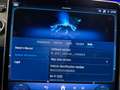 Mercedes-Benz S 400 S 400 d 4Matic 9G-TRONIC AMG Line BTW/TVA Noir - thumbnail 22
