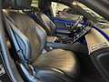 Mercedes-Benz S 400 S 400 d 4Matic 9G-TRONIC AMG Line BTW/TVA Noir - thumbnail 30