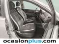 Hyundai i10 1.0 MPI Klass Plateado - thumbnail 15