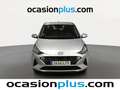 Hyundai i10 1.0 MPI Klass Plateado - thumbnail 11