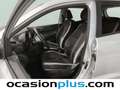 Hyundai i10 1.0 MPI Klass Plateado - thumbnail 9