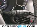 Hyundai i10 1.0 MPI Klass Plateado - thumbnail 24