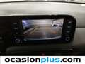 Hyundai i10 1.0 MPI Klass Plateado - thumbnail 6