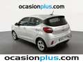 Hyundai i10 1.0 MPI Klass Plateado - thumbnail 3