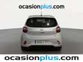 Hyundai i10 1.0 MPI Klass Plateado - thumbnail 12