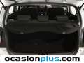 Hyundai i10 1.0 MPI Klass Plateado - thumbnail 13