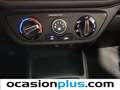 Hyundai i10 1.0 MPI Klass Plateado - thumbnail 27