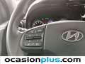 Hyundai i10 1.0 MPI Klass Plateado - thumbnail 22