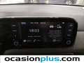 Hyundai i10 1.0 MPI Klass Plateado - thumbnail 7