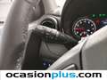 Hyundai i10 1.0 MPI Klass Plateado - thumbnail 21