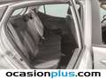 Hyundai i10 1.0 MPI Klass Plateado - thumbnail 14