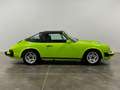 Porsche 911 2.7 Targa Verde - thumbnail 8