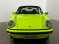 Porsche 911 2.7 Targa Verde - thumbnail 2