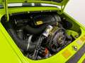 Porsche 911 2.7 Targa Verde - thumbnail 15