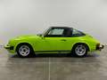 Porsche 911 2.7 Targa Verde - thumbnail 7