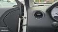 Peugeot 308 1.6 156ch Féline Blanc - thumbnail 17