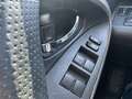 Toyota RAV 4 RAV4 2,2 D-4D 4X4 Silber - thumbnail 12