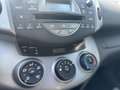 Toyota RAV 4 RAV4 2,2 D-4D 4X4 Silber - thumbnail 8