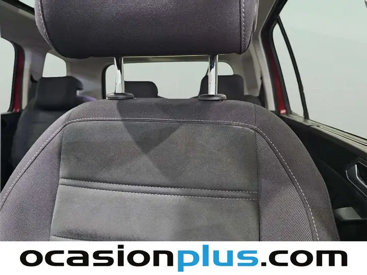 Volkswagen Touran 1.5 TSI EVO Sport DSG 2021, foto 9