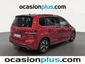 Volkswagen Touran 1.5 TSI EVO Sport DSG7 110kW Rojo - thumbnail 4