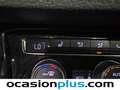 Volkswagen Touran 1.5 TSI EVO Sport DSG7 110kW Rojo - thumbnail 10