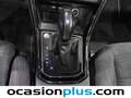 Volkswagen Touran 1.5 TSI EVO Sport DSG7 110kW Rojo - thumbnail 6