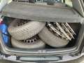 Volkswagen Golf Golf Rabbit 1,4 Rabbit Schwarz - thumbnail 11