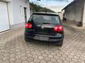 Volkswagen Golf Golf Rabbit 1,4 Rabbit Schwarz - thumbnail 3