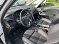 Opel Zafira C Innovation +LEDER+NAVI+7 SITZE+PANORAMA Blanc - thumbnail 11