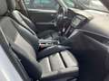 Opel Zafira C Innovation +LEDER+NAVI+7 SITZE+PANORAMA Wit - thumbnail 15