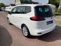 Opel Zafira C Innovation +LEDER+NAVI+7 SITZE+PANORAMA Bianco - thumbnail 8