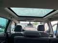 Opel Zafira C Innovation +LEDER+NAVI+7 SITZE+PANORAMA Wit - thumbnail 24