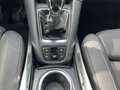 Opel Zafira C Innovation +LEDER+NAVI+7 SITZE+PANORAMA Bianco - thumbnail 12