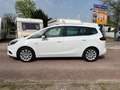 Opel Zafira C Innovation +LEDER+NAVI+7 SITZE+PANORAMA Bianco - thumbnail 5