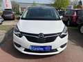 Opel Zafira C Innovation +LEDER+NAVI+7 SITZE+PANORAMA Wit - thumbnail 2